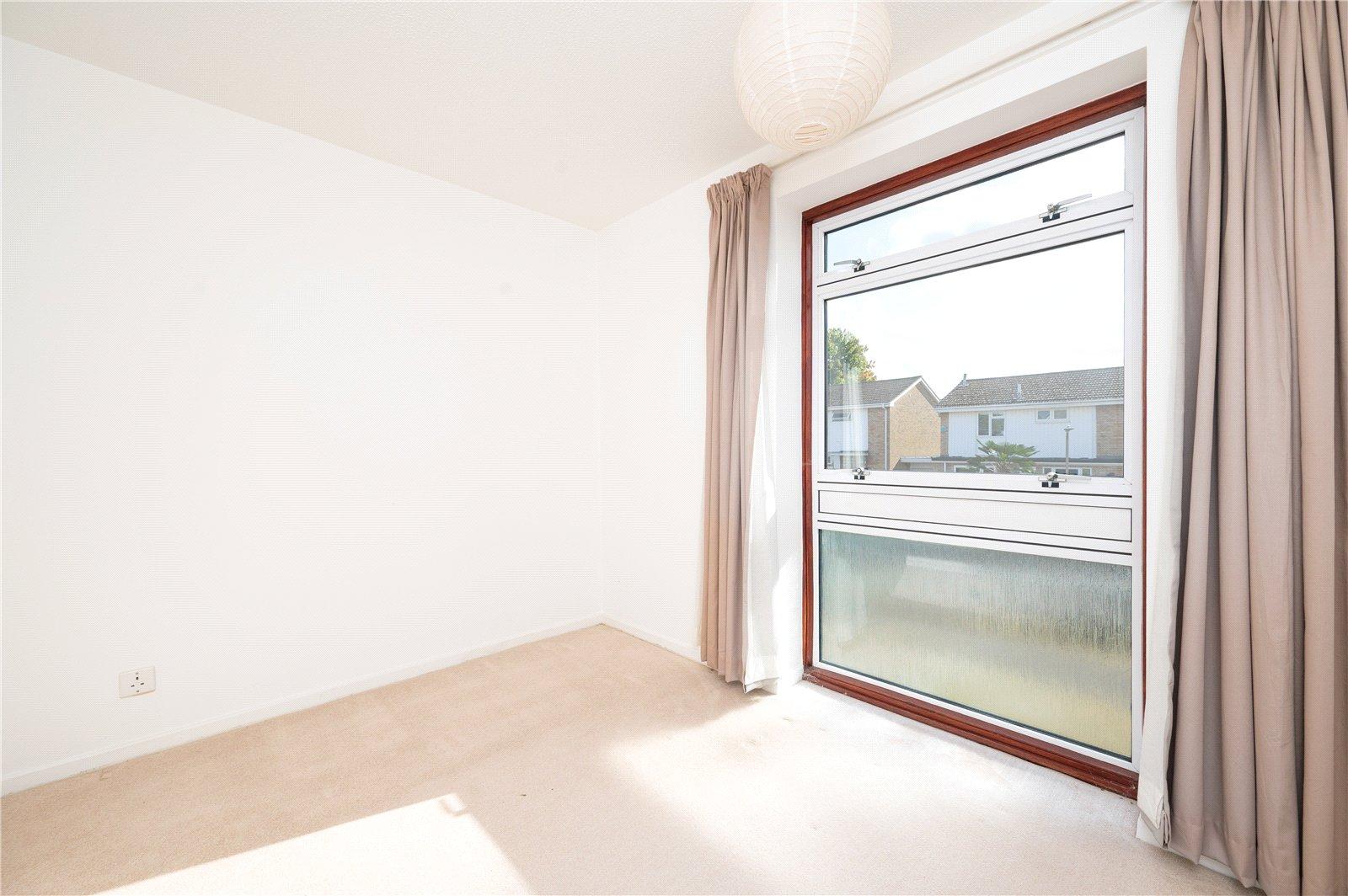 4 Bedroom  Sold Subject to Contract in Hadrian Close, St. Albans, Hertfordshire - View 15 - Collinson Hall