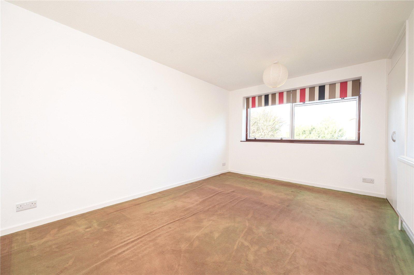 4 Bedroom  Sold Subject to Contract in Hadrian Close, St. Albans, Hertfordshire - View 7 - Collinson Hall