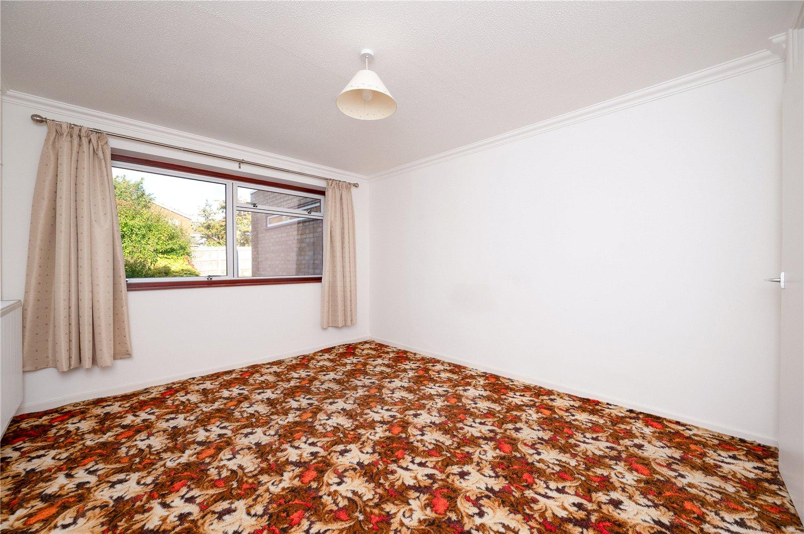 4 Bedroom  Sold Subject to Contract in Hadrian Close, St. Albans, Hertfordshire - View 18 - Collinson Hall