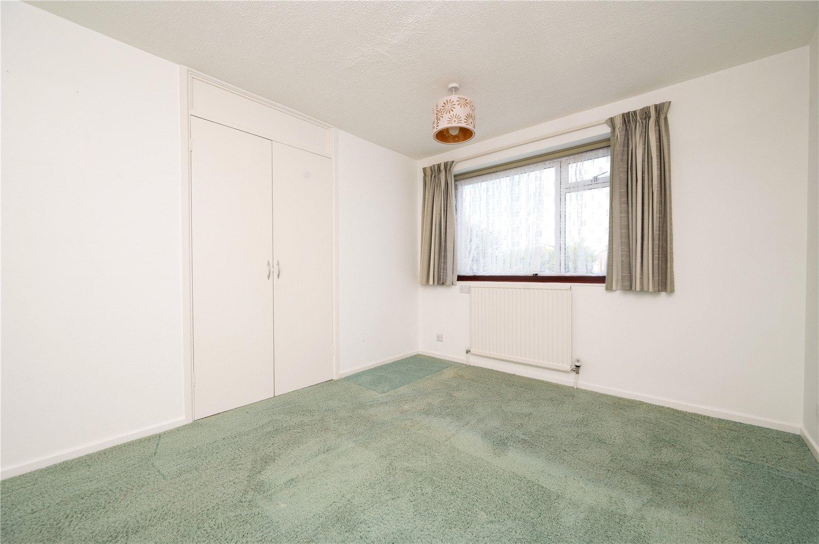 4 Bedroom  Sold Subject to Contract in Hadrian Close, St. Albans, Hertfordshire - View 14 - Collinson Hall