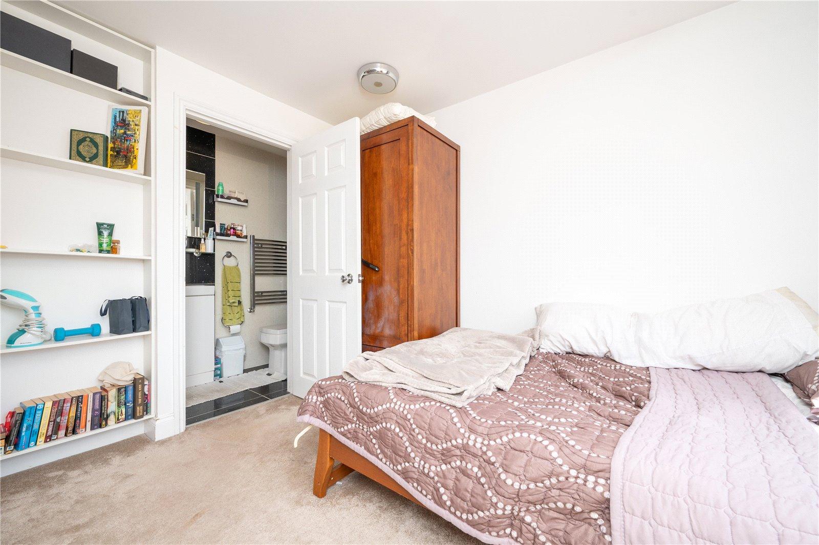 5 Bedroom  For Sale in St. Albans Road West, Hatfield, Hertfordshire - View 14 - Collinson Hall