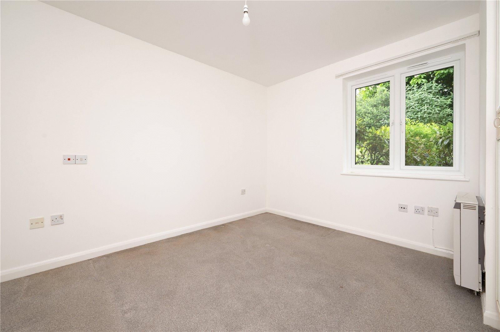 2 Bedroom  Sold Subject to Contract in Belmont Hill, St. Albans, Hertfordshire - View 7 - Collinson Hall