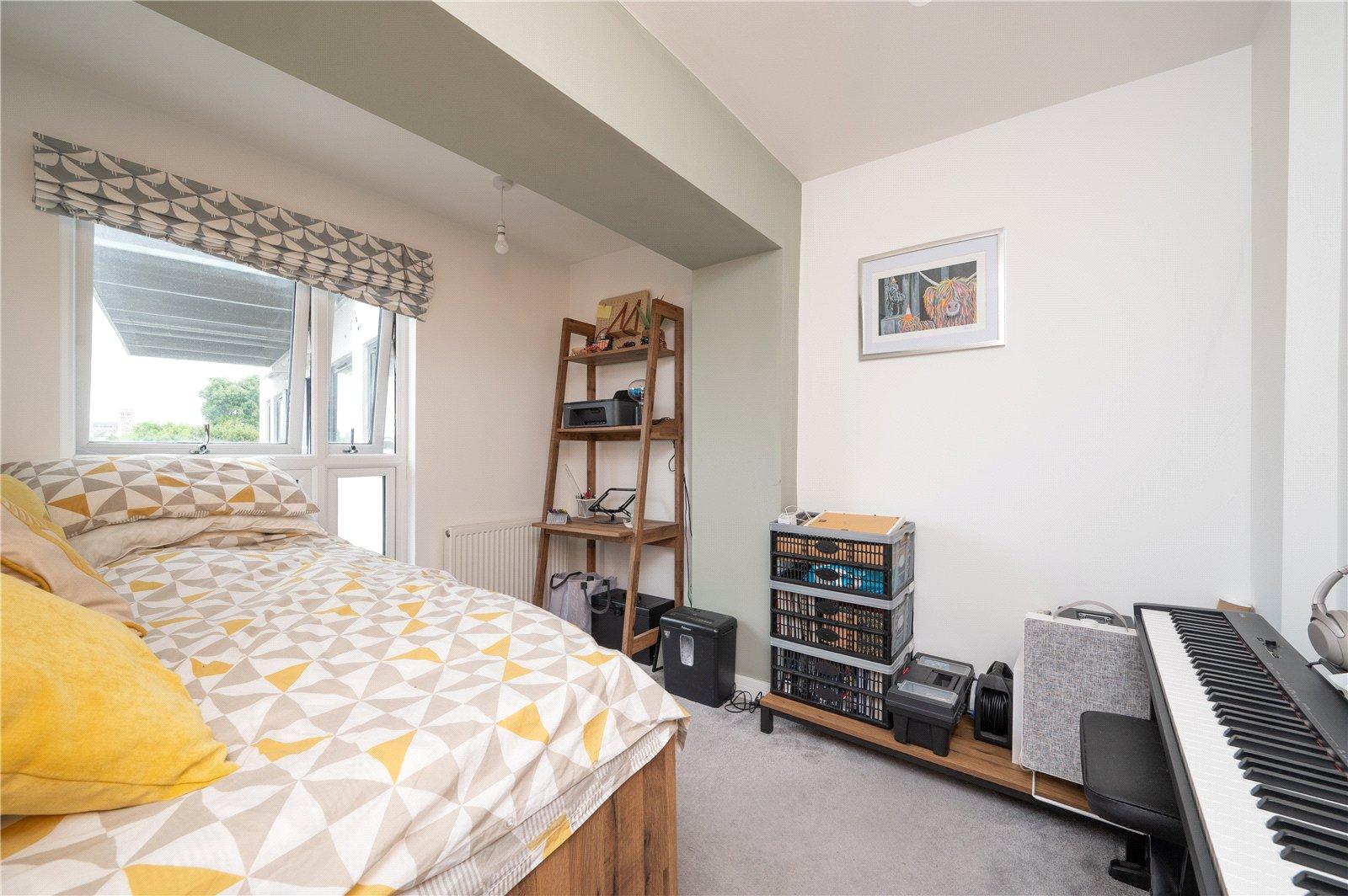 2 Bedroom Flat/Apartment For Sale in Old London Road, St. Albans, Hertfordshire - View 10 - Collinson Hall
