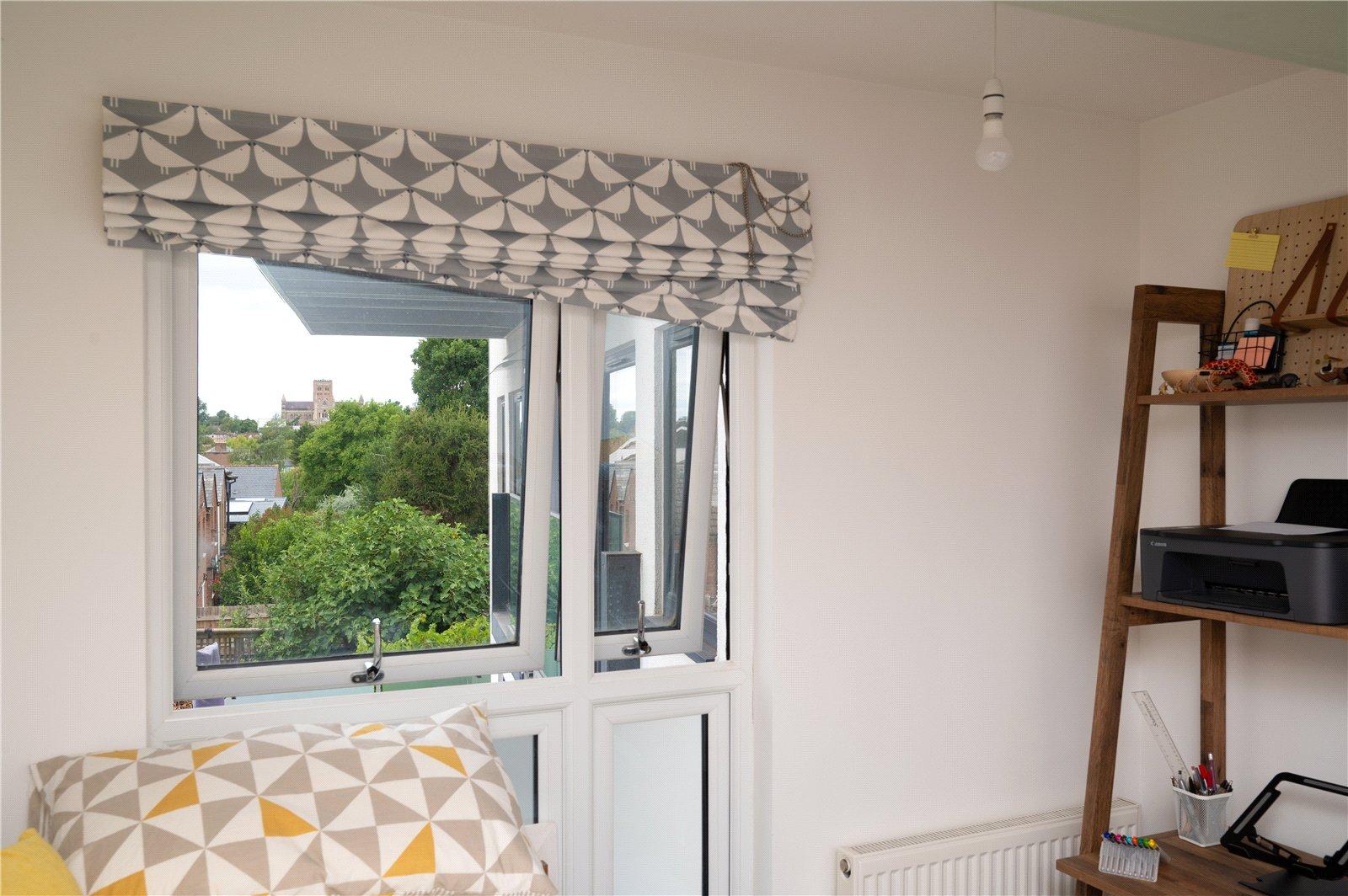 2 Bedroom Flat/Apartment For Sale in Old London Road, St. Albans, Hertfordshire - View 12 - Collinson Hall