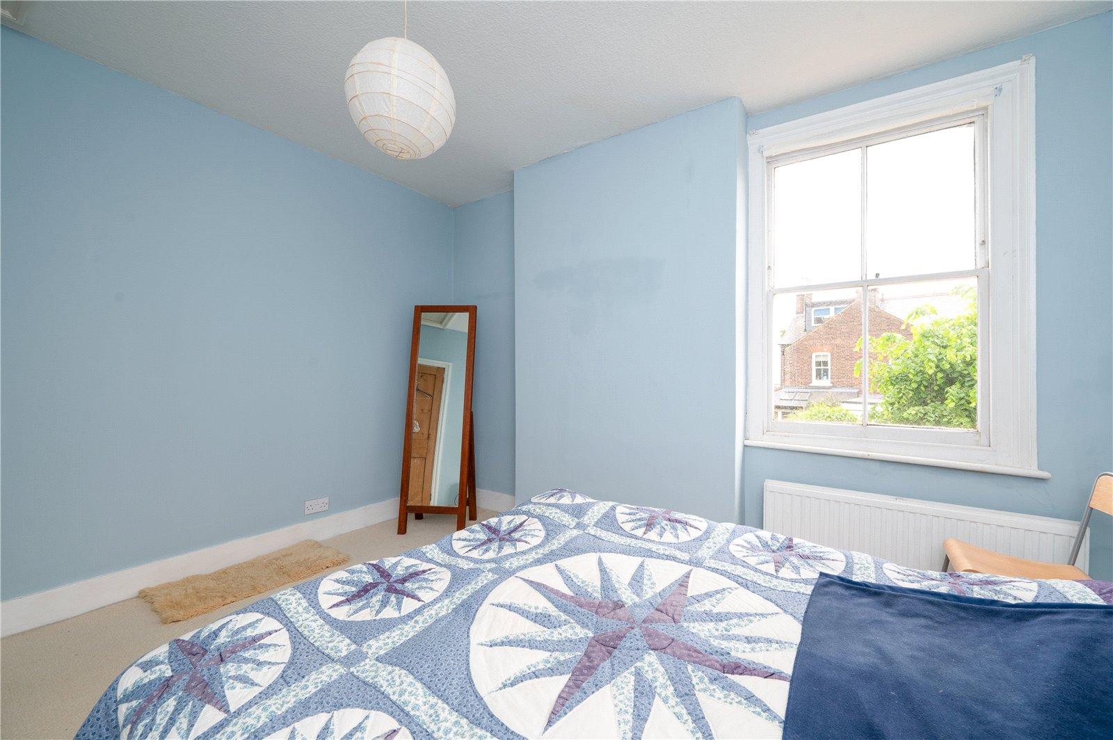 3 Bedroom Terraced House Sold Subject to Contract in Liverpool Road, St. Albans, Hertfordshire - View 15 - Collinson Hall