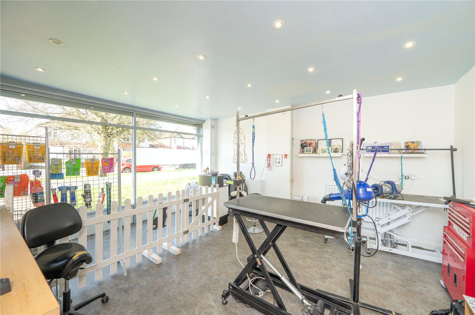 3 Bedroom Terraced House For Sale in Vesta Avenue, St. Albans, Hertfordshire - View 16 - Collinson Hall