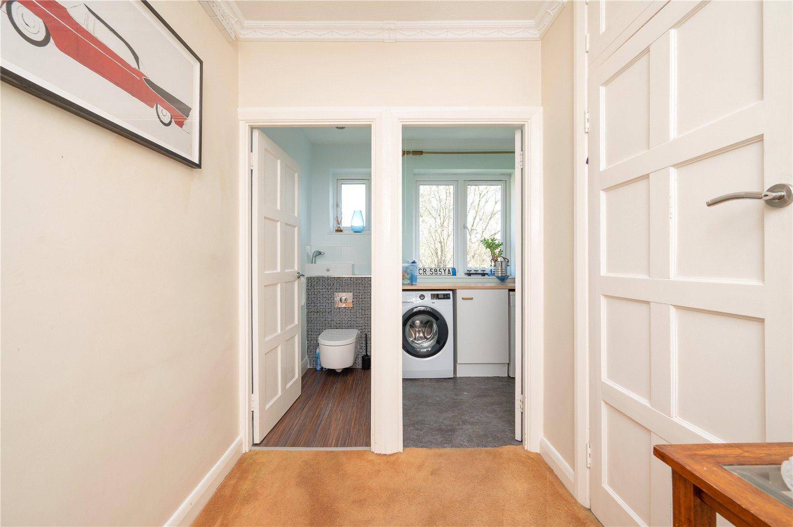 3 Bedroom Terraced House For Sale in Vesta Avenue, St. Albans, Hertfordshire - View 13 - Collinson Hall