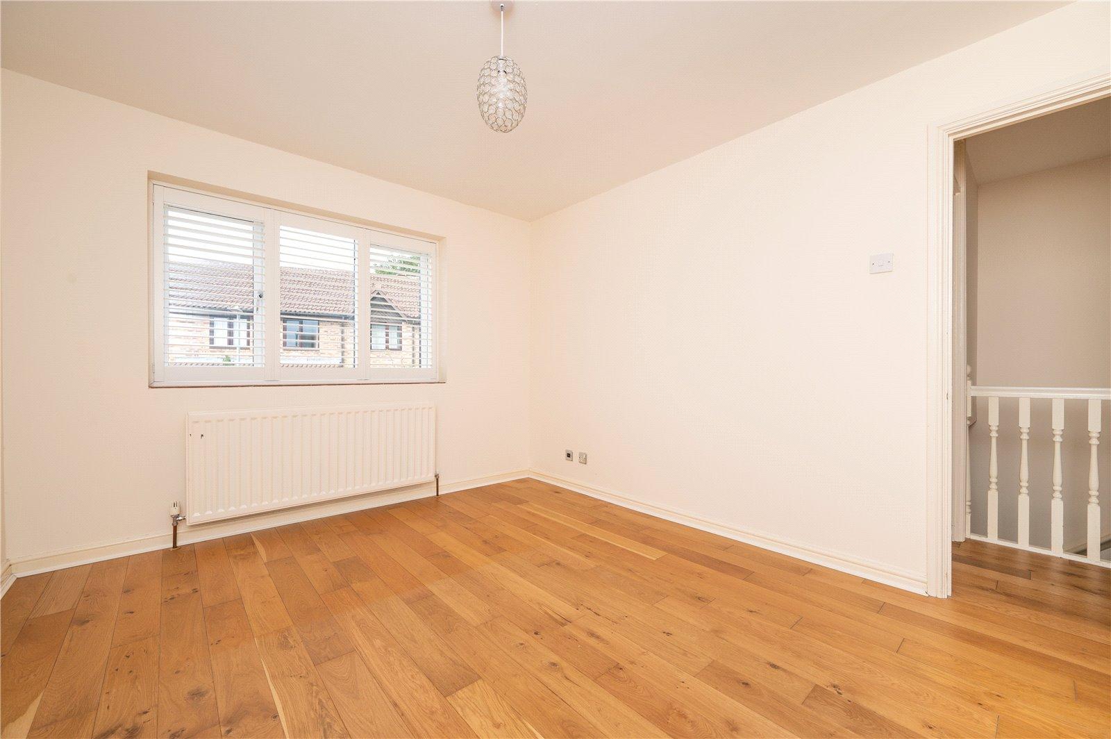 3 Bedroom  Sold Subject to Contract in Harvesters, St. Albans, Hertfordshire - View 6 - Collinson Hall