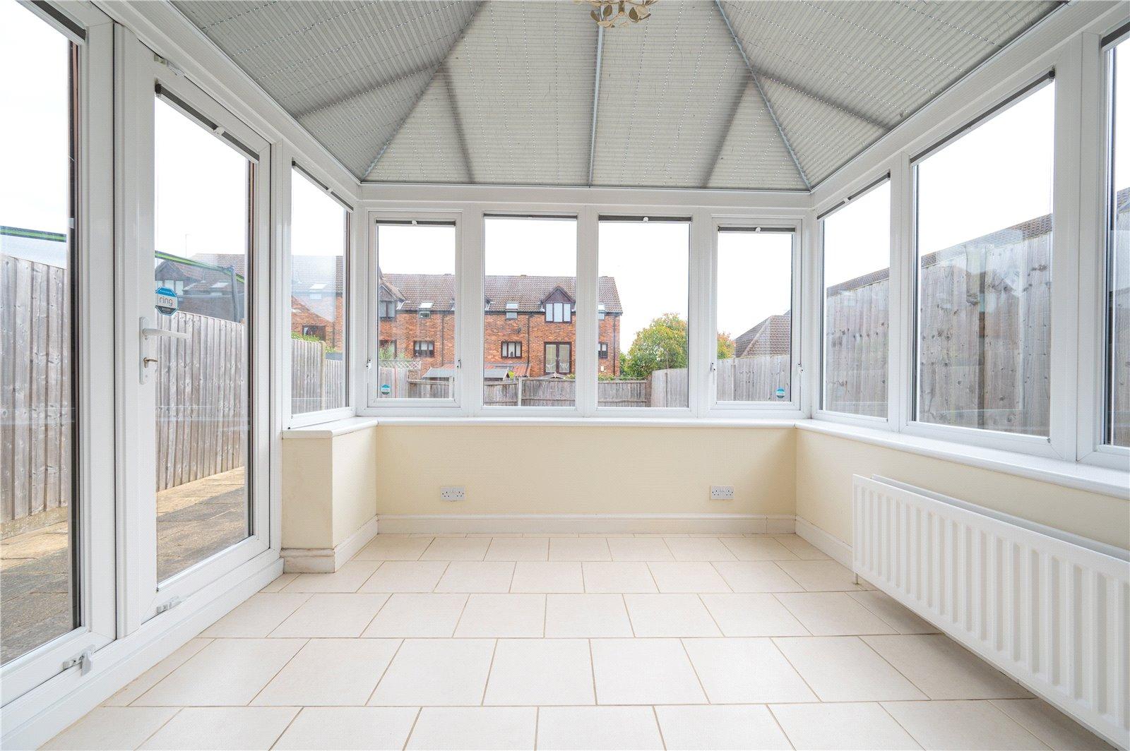 3 Bedroom  Sold Subject to Contract in Harvesters, St. Albans, Hertfordshire - View 5 - Collinson Hall
