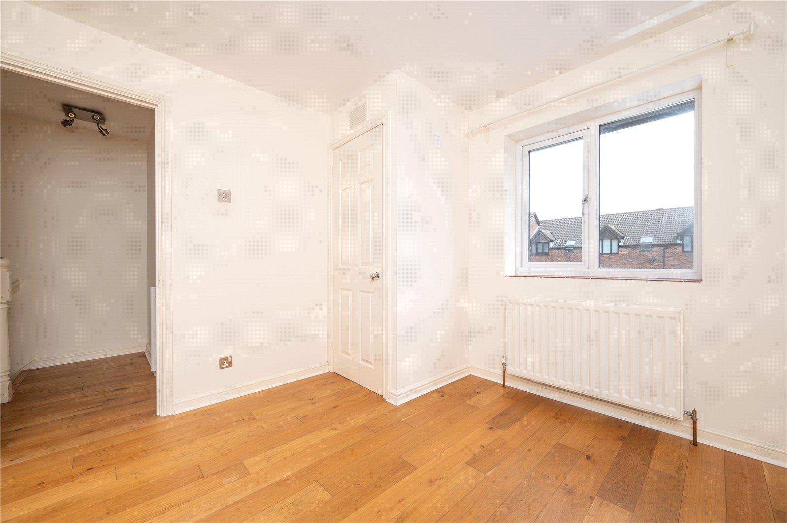 3 Bedroom  Sold Subject to Contract in Harvesters, St. Albans, Hertfordshire - View 12 - Collinson Hall