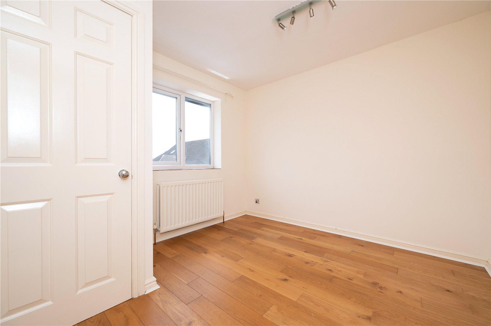 3 Bedroom  Sold Subject to Contract in Harvesters, St. Albans, Hertfordshire - View 7 - Collinson Hall