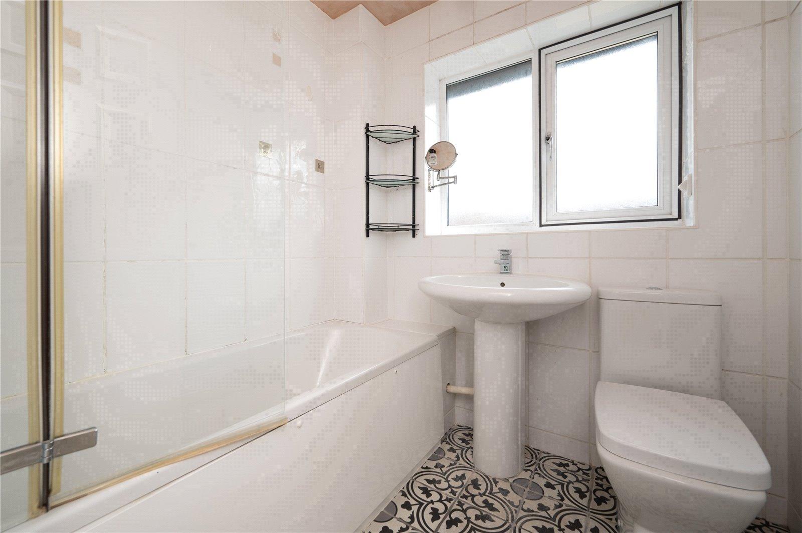 3 Bedroom  Sold Subject to Contract in Harvesters, St. Albans, Hertfordshire - View 8 - Collinson Hall