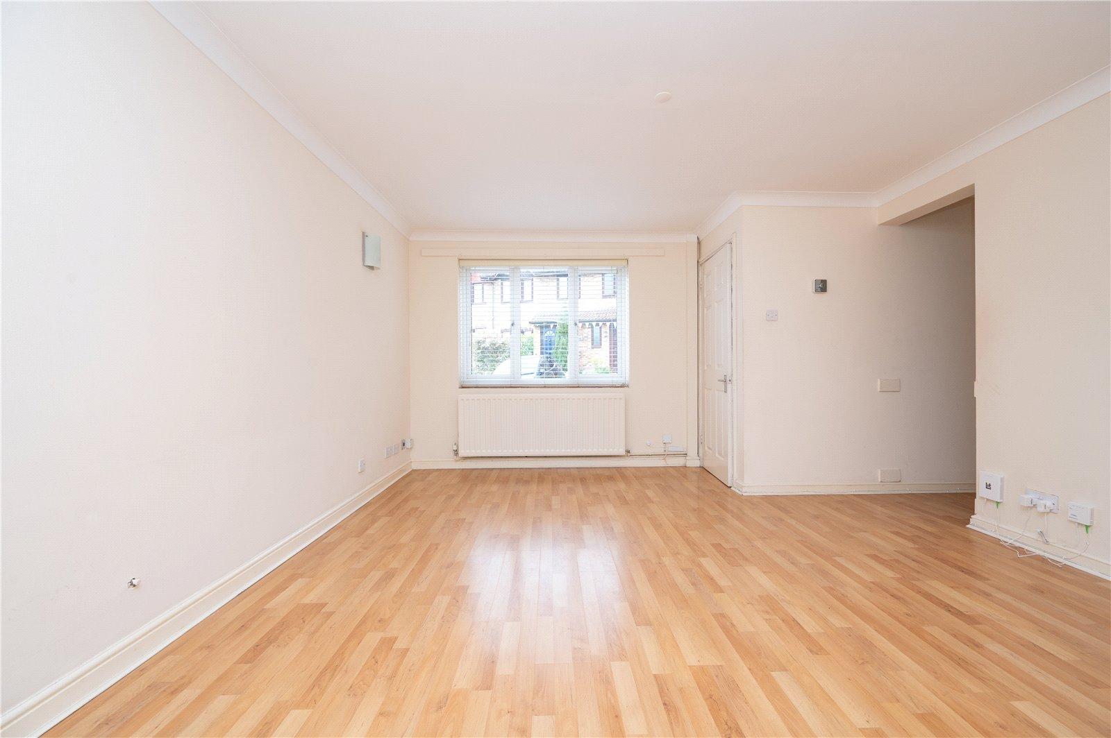 3 Bedroom  Sold Subject to Contract in Harvesters, St. Albans, Hertfordshire - View 4 - Collinson Hall