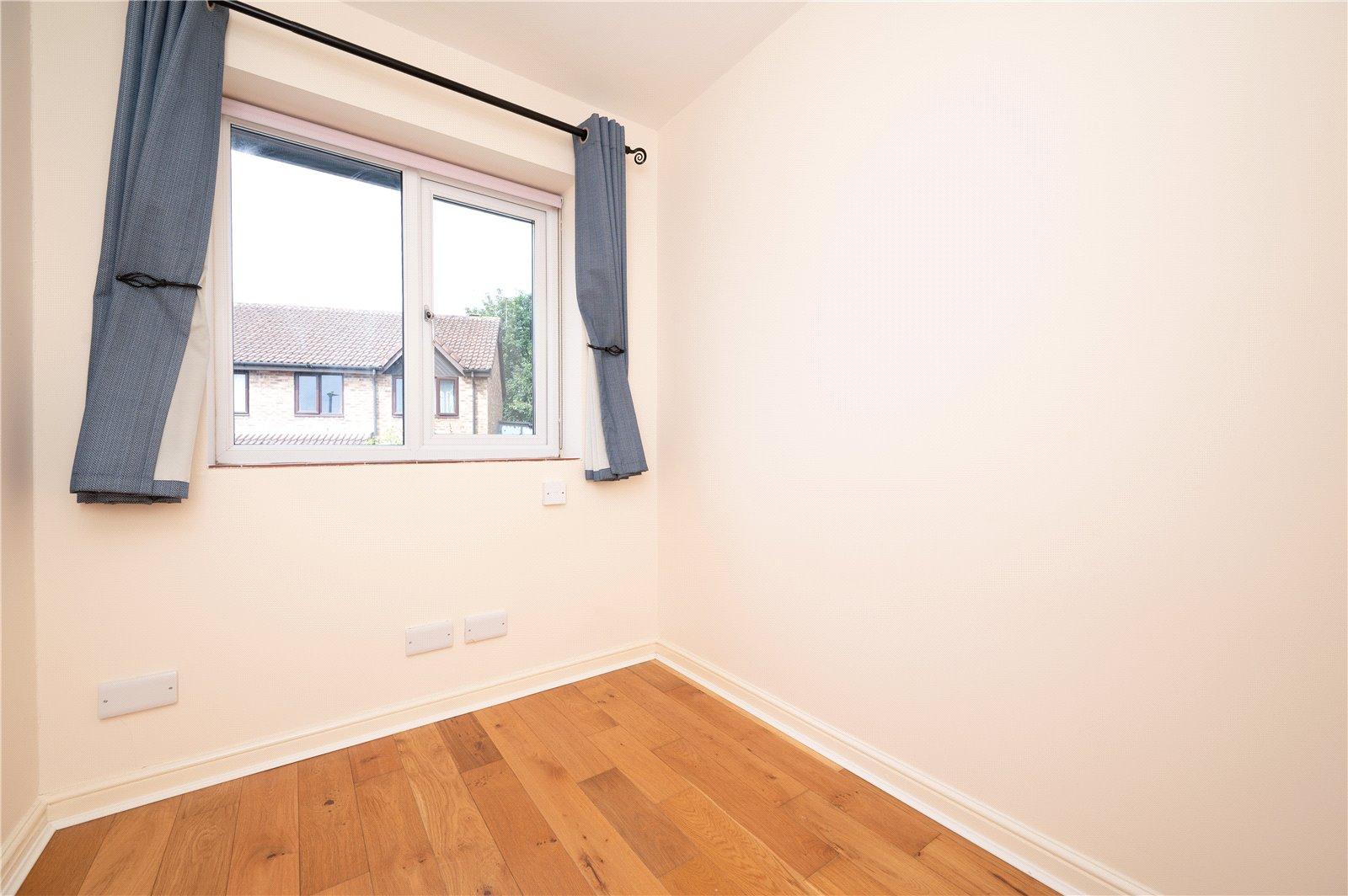 3 Bedroom  Sold Subject to Contract in Harvesters, St. Albans, Hertfordshire - View 10 - Collinson Hall