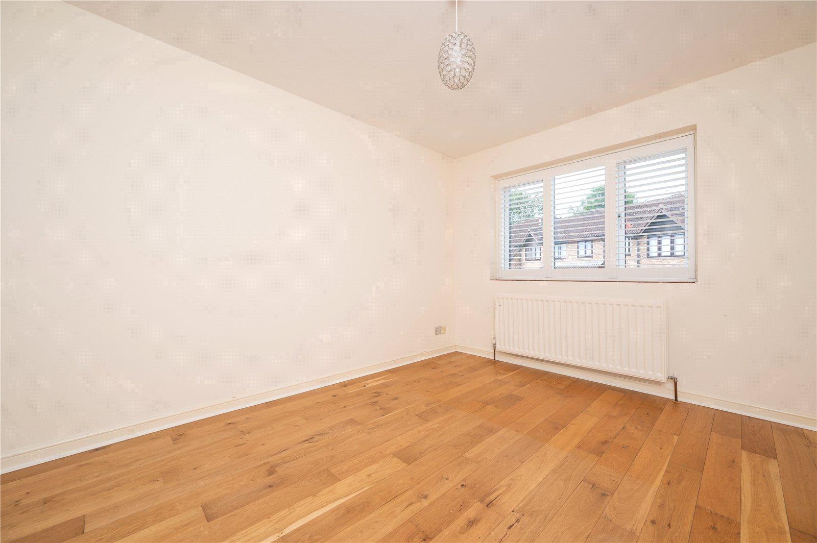 3 Bedroom  Sold Subject to Contract in Harvesters, St. Albans, Hertfordshire - View 13 - Collinson Hall