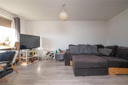 1 Bedroom  For Sale in Wyedale, London Colney, St. Albans, Hertfordshire - Collinson Hall