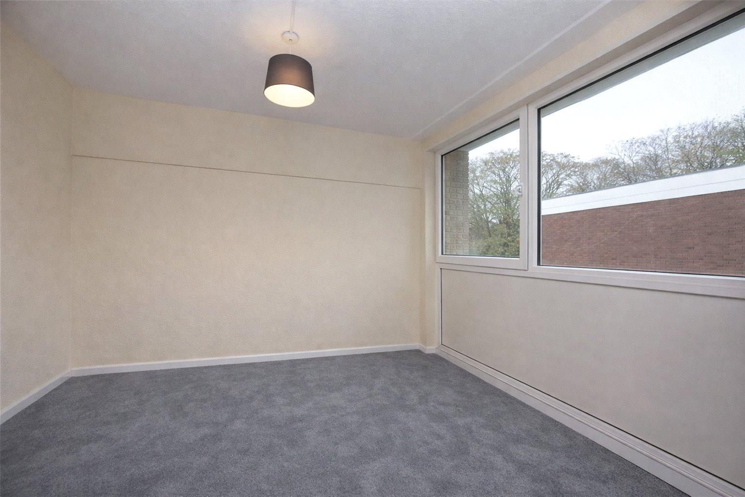 2 Bedroom Flat/Apartment For Sale in Lemsford Road, St. Albans, Hertfordshire - View 6 - Collinson Hall