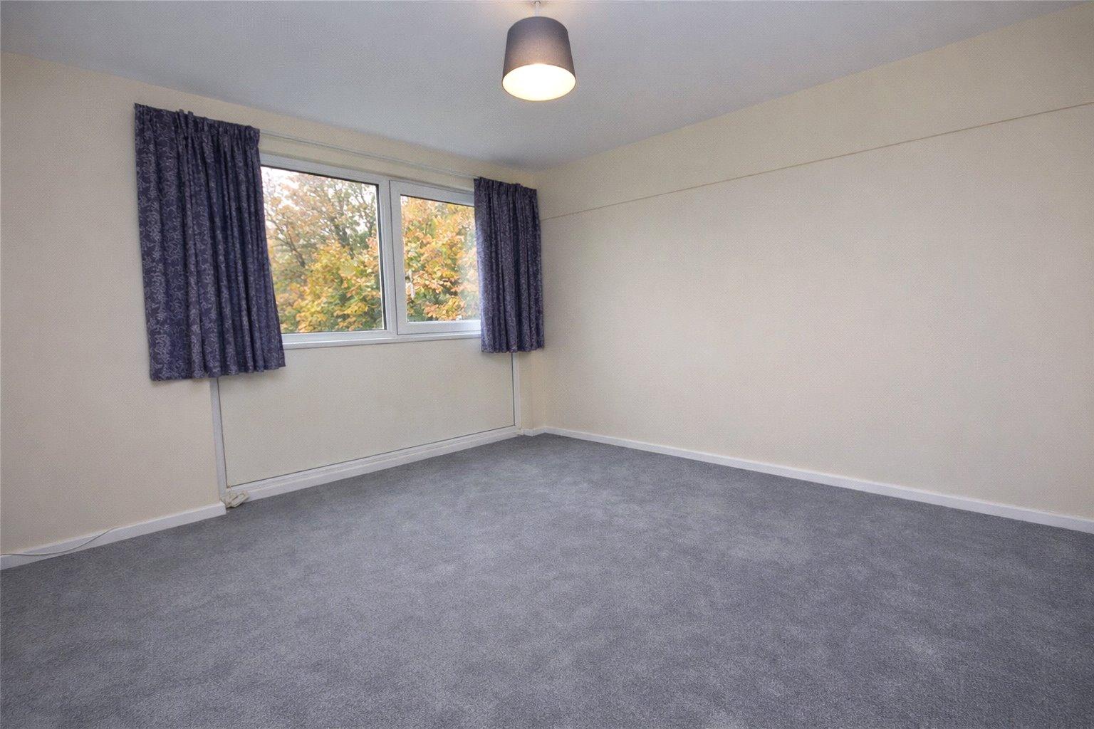 2 Bedroom Flat/Apartment For Sale in Lemsford Road, St. Albans, Hertfordshire - View 5 - Collinson Hall