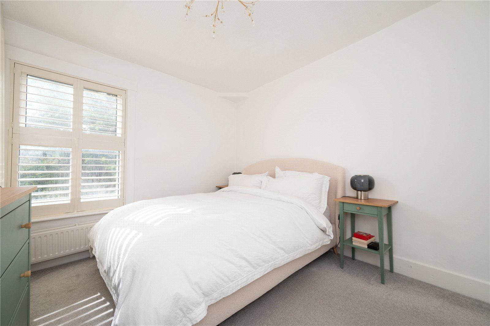 2 Bedroom Terraced House For Sale in Church Street, St. Albans, Hertfordshire - View 9 - Collinson Hall