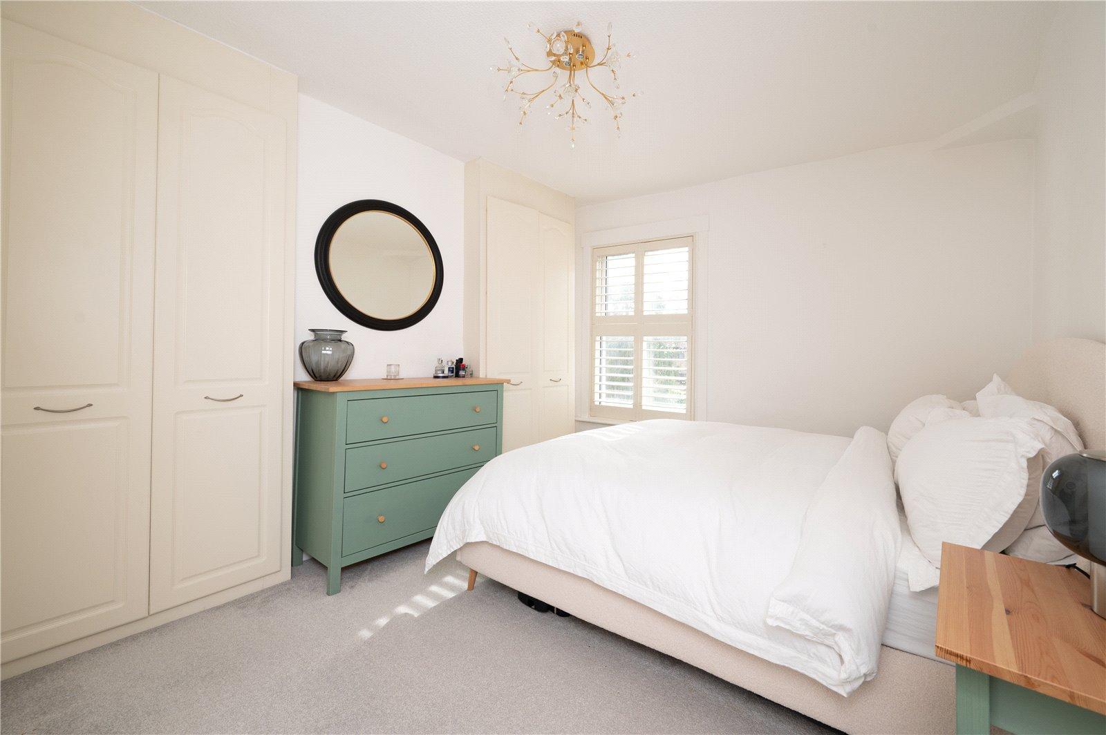 2 Bedroom Terraced House For Sale in Church Street, St. Albans, Hertfordshire - View 4 - Collinson Hall