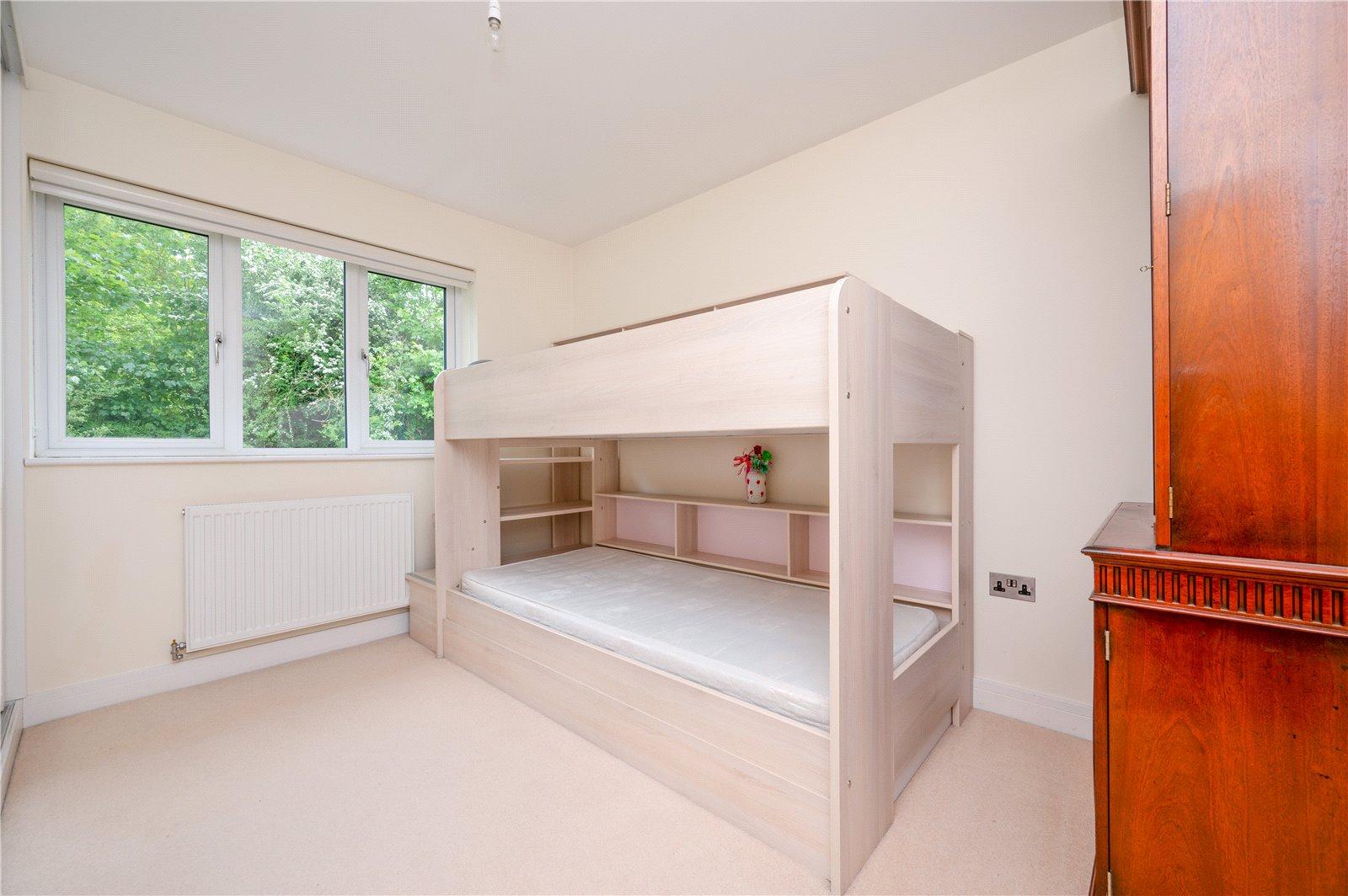 3 Bedroom Detached House Sold Subject to Contract in Park Street Lane, Park Street, St. Albans, Hertfordshire - View 13 - Collinson Hall