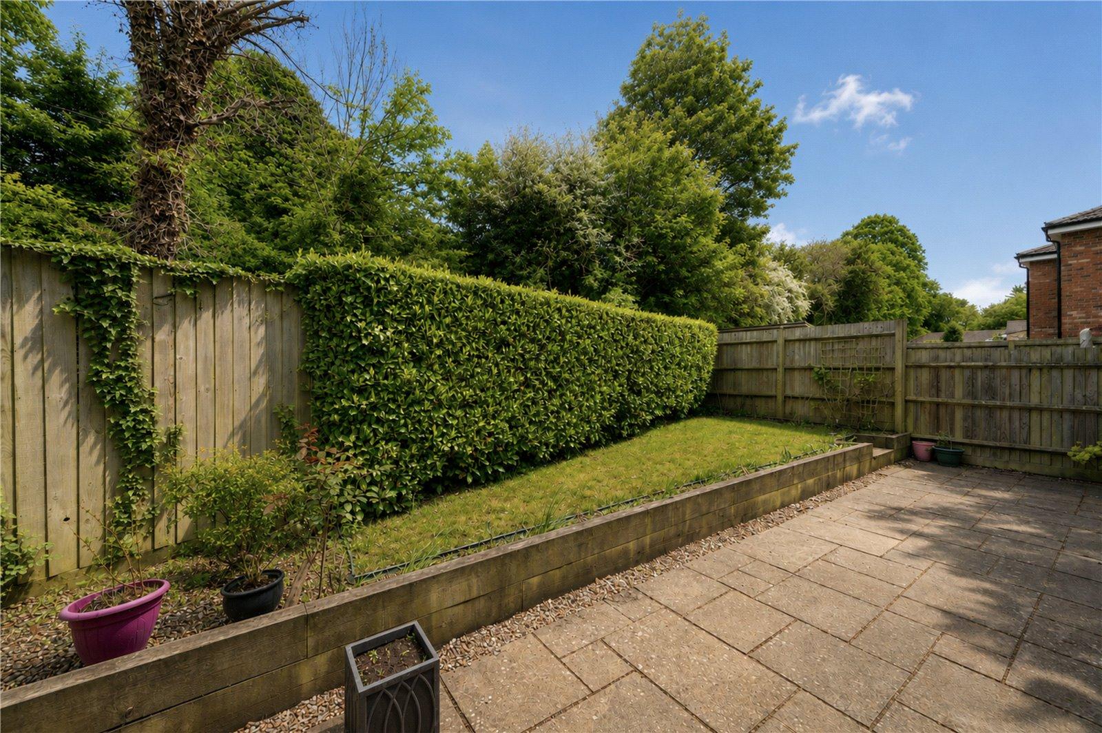 3 Bedroom Detached House Sold Subject to Contract in Park Street Lane, Park Street, St. Albans, Hertfordshire - View 10 - Collinson Hall
