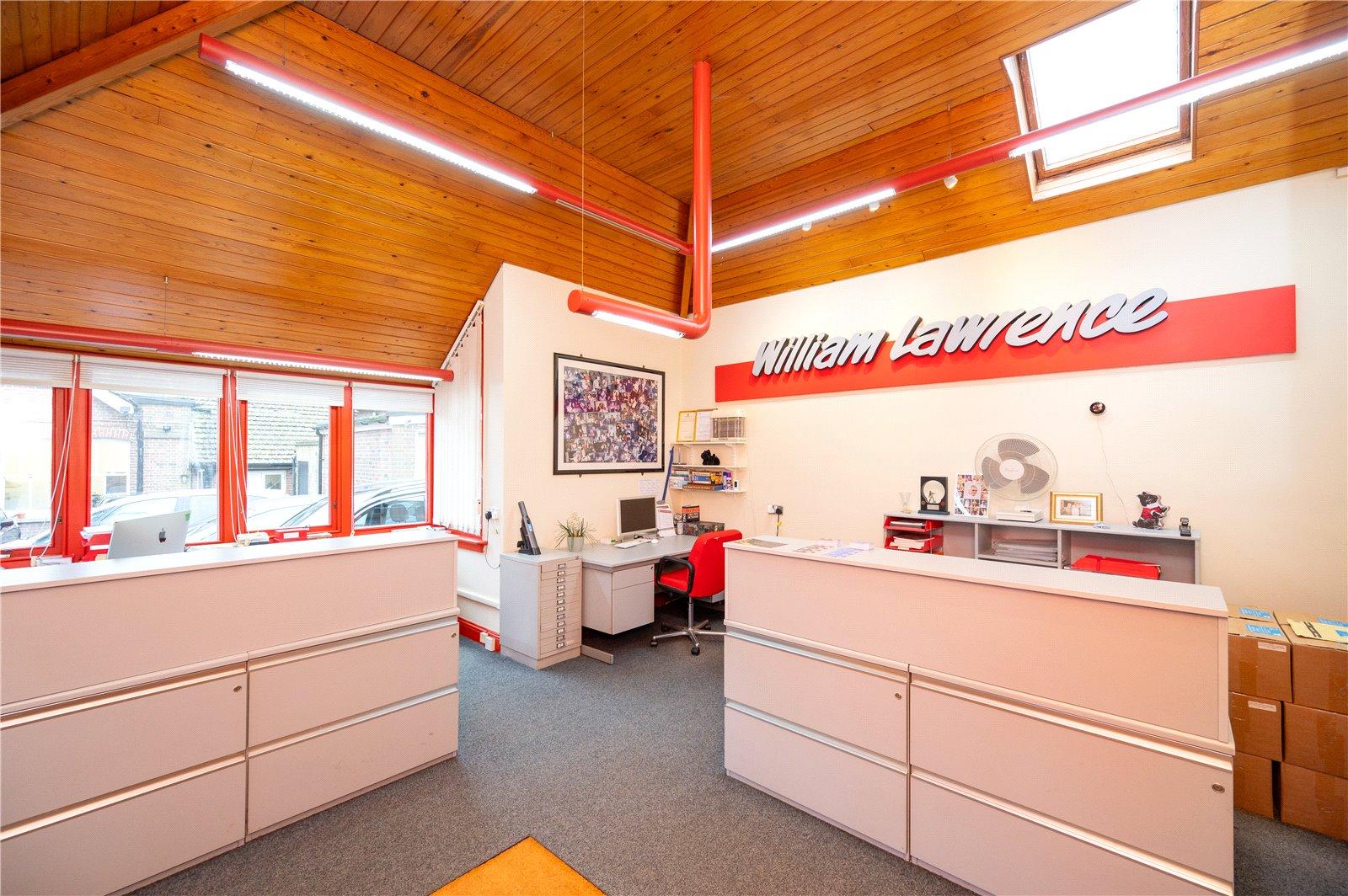 3 Bedroom  Sold Subject to Contract in Clifton Street, St. Albans, Hertfordshire - View 11 - Collinson Hall
