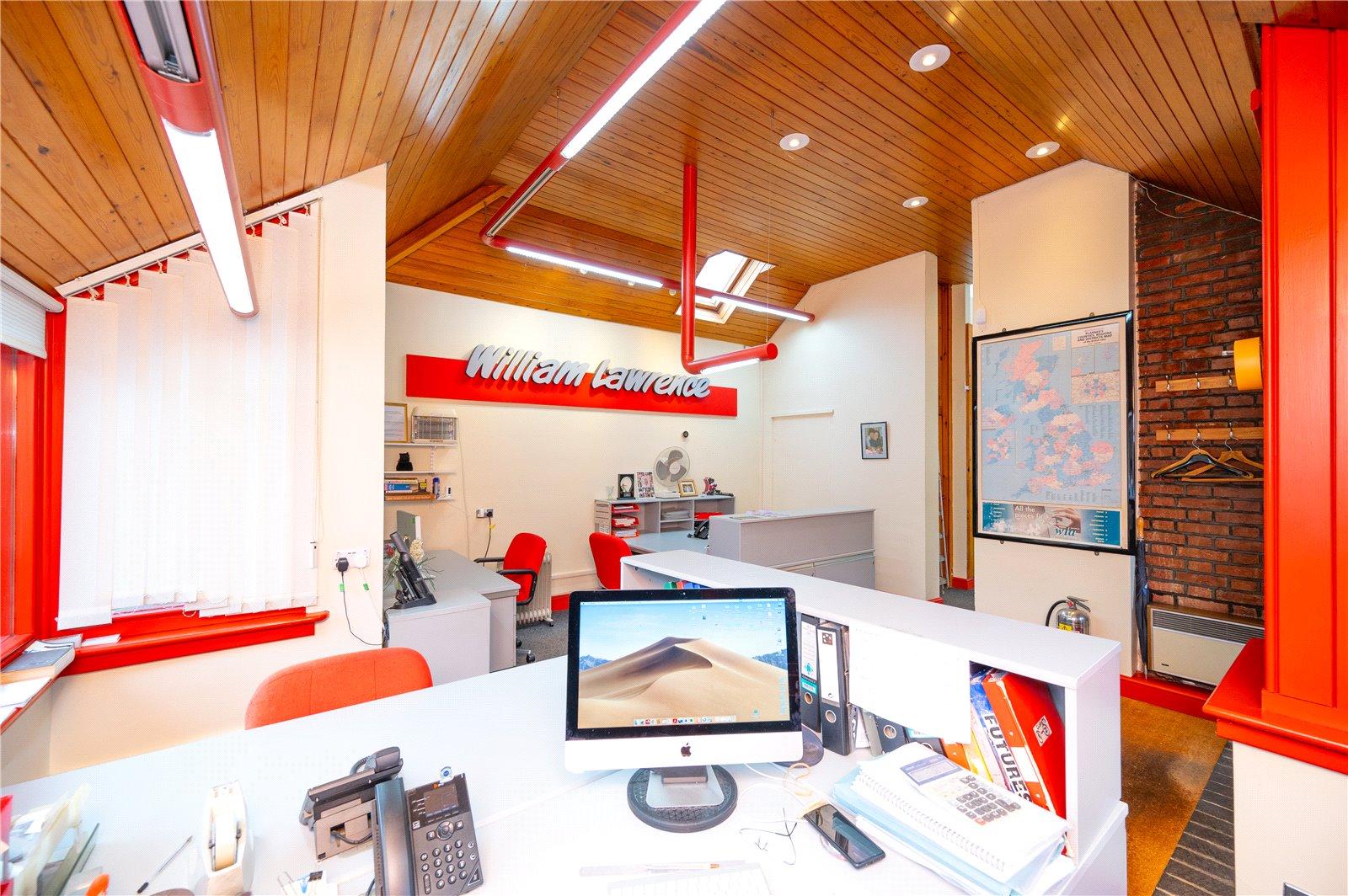 3 Bedroom  Sold Subject to Contract in Clifton Street, St. Albans, Hertfordshire - View 3 - Collinson Hall