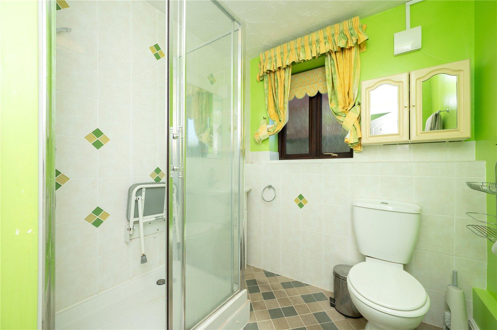 1 Bedroom  For Sale in Beaumonds, Upper Marlborough Road, St. Albans, Hertfordshire - View 6 - Collinson Hall