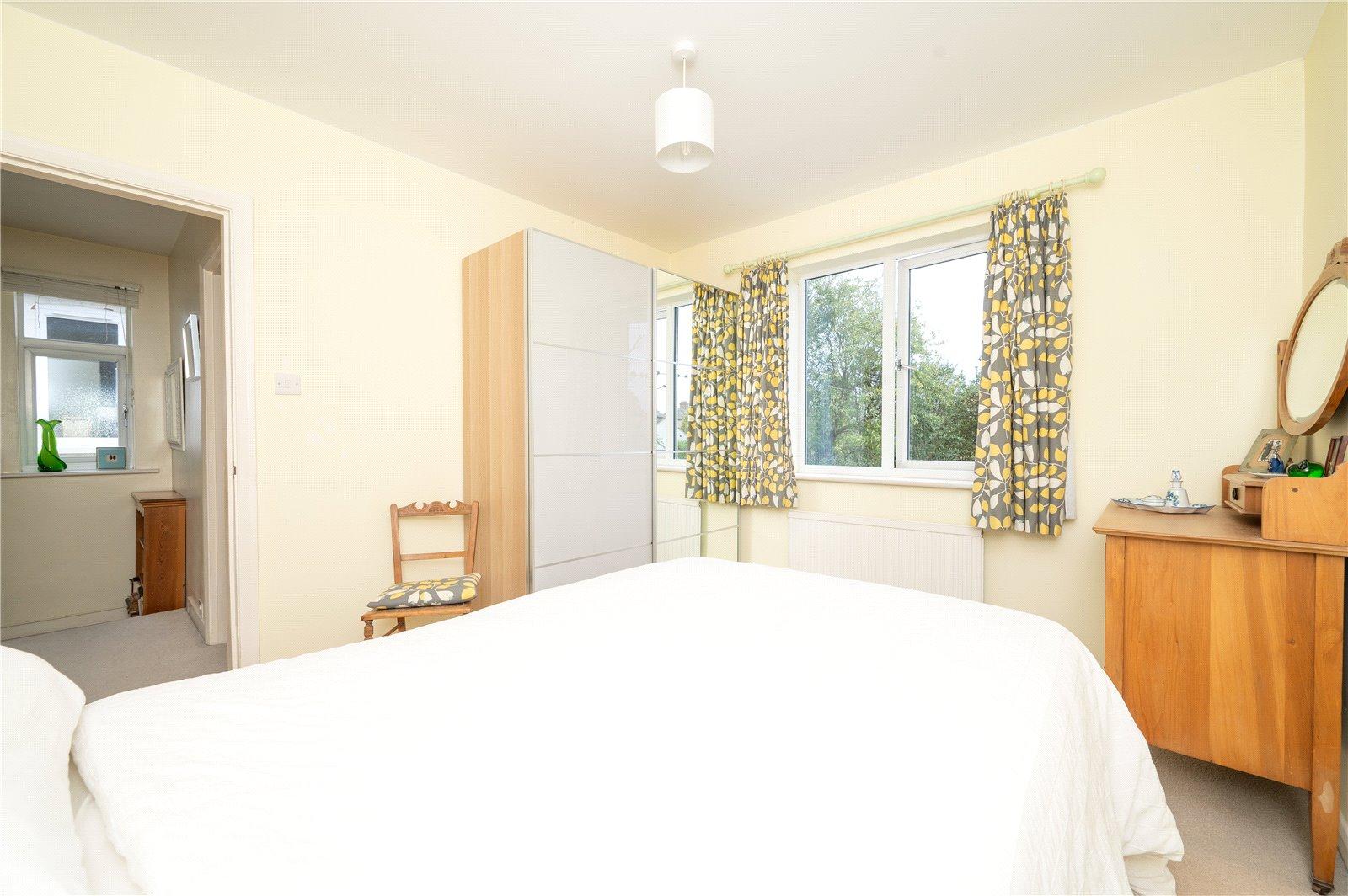 3 Bedroom  Sold Subject to Contract in Camp Road, St. Albans, Hertfordshire - View 7 - Collinson Hall