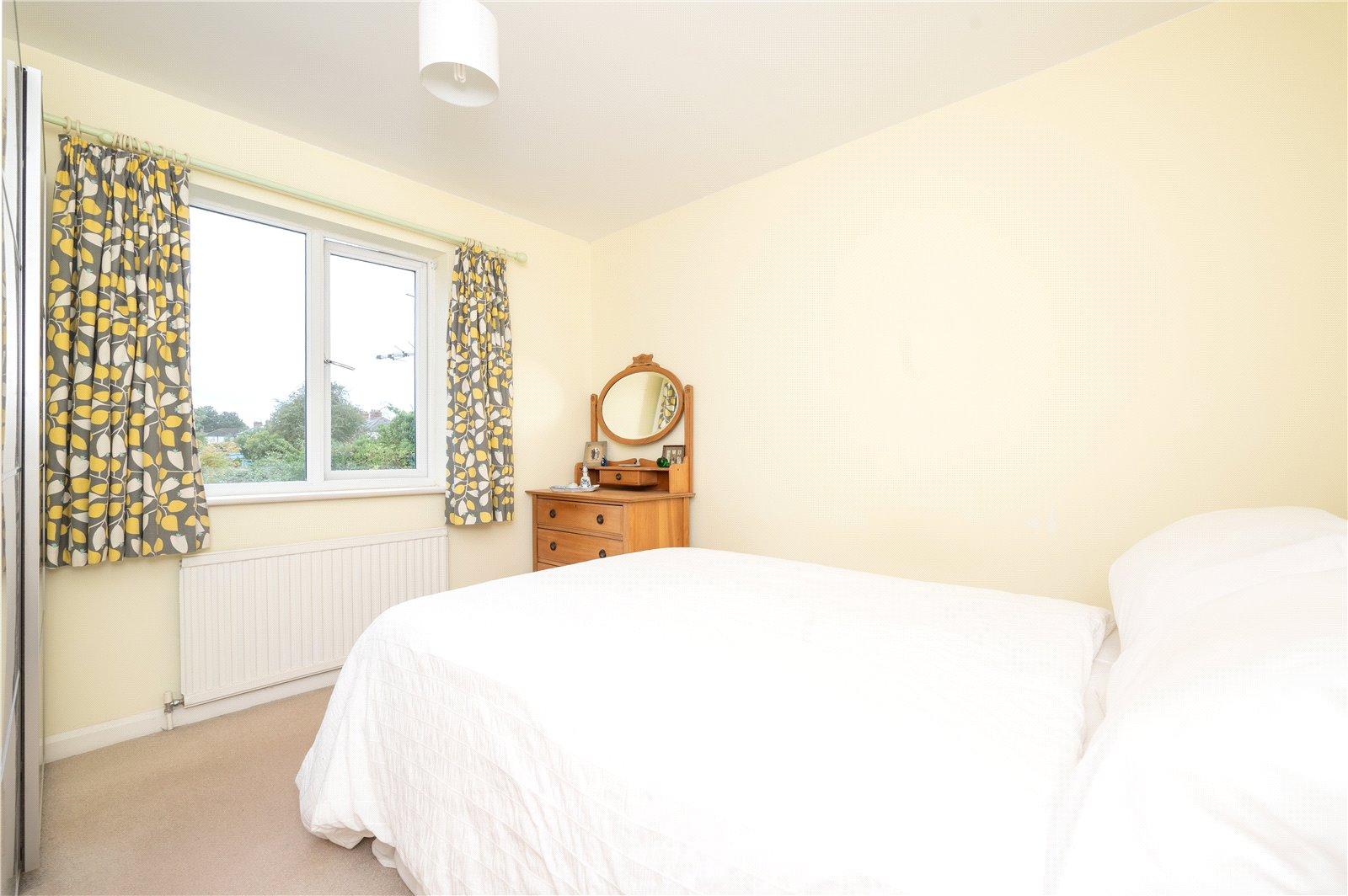 3 Bedroom  Sold Subject to Contract in Camp Road, St. Albans, Hertfordshire - View 16 - Collinson Hall