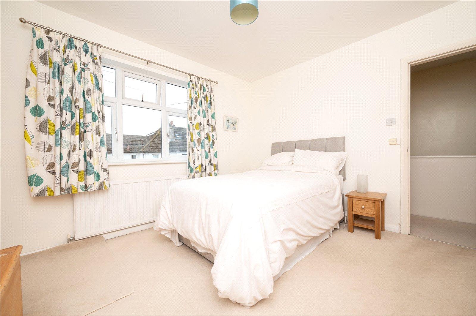 3 Bedroom  Sold Subject to Contract in Camp Road, St. Albans, Hertfordshire - View 15 - Collinson Hall