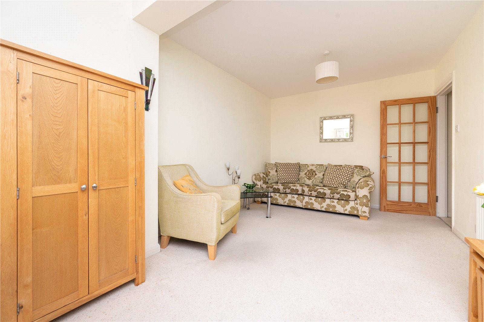 3 Bedroom  Sold Subject to Contract in Camp Road, St. Albans, Hertfordshire - View 14 - Collinson Hall