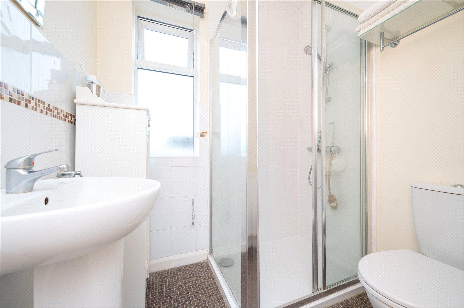 3 Bedroom  Sold Subject to Contract in Camp Road, St. Albans, Hertfordshire - View 12 - Collinson Hall
