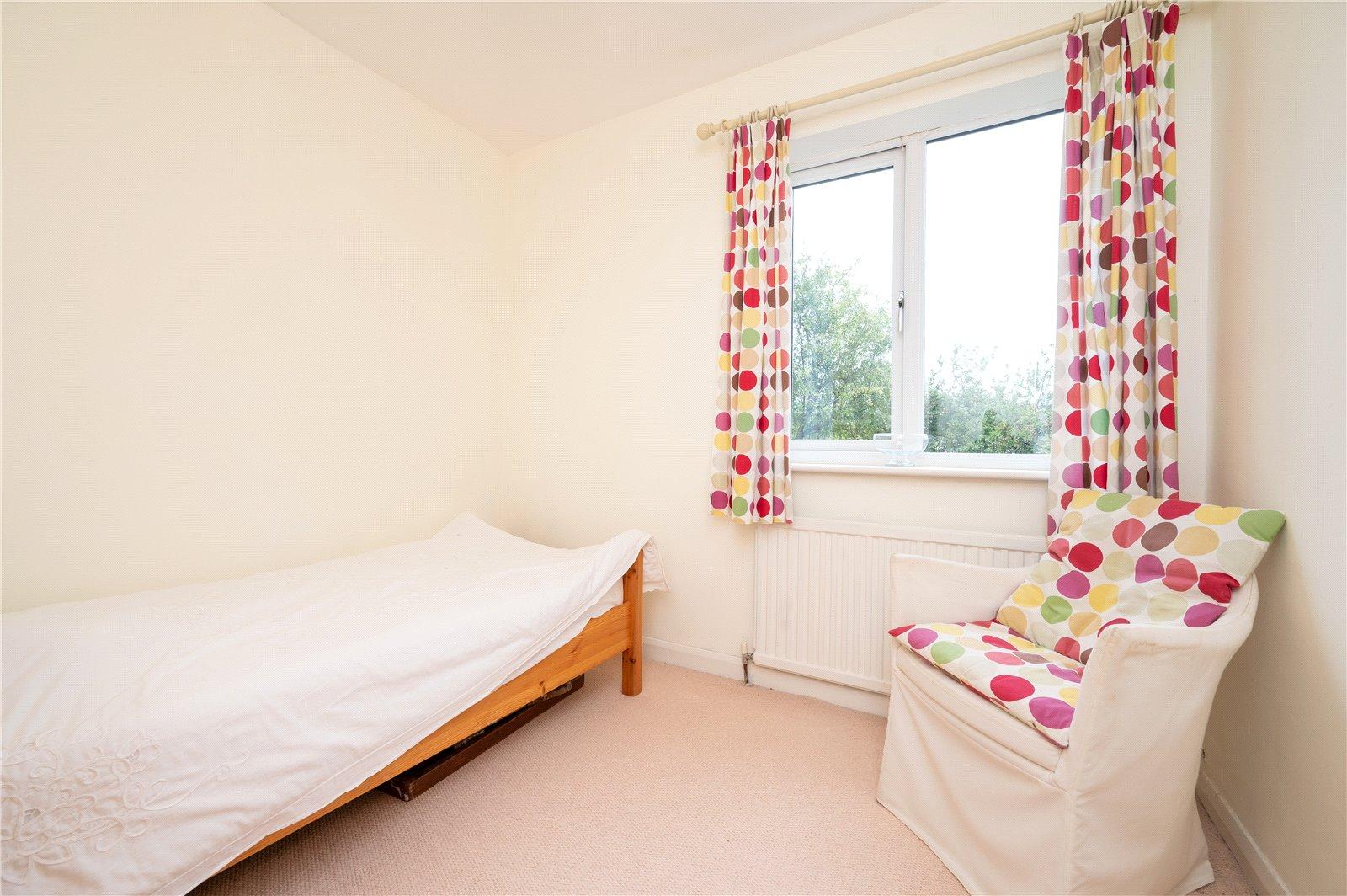 3 Bedroom  Sold Subject to Contract in Camp Road, St. Albans, Hertfordshire - View 8 - Collinson Hall