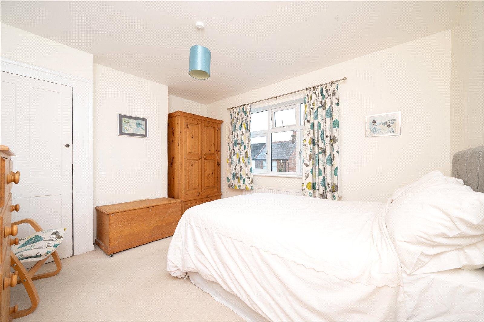 3 Bedroom  Sold Subject to Contract in Camp Road, St. Albans, Hertfordshire - View 6 - Collinson Hall