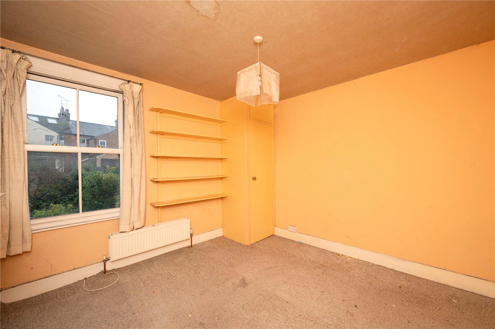 3 Bedroom Terraced House Sold Subject to Contract in Cannon Street, St. Albans, Hertfordshire - View 7 - Collinson Hall