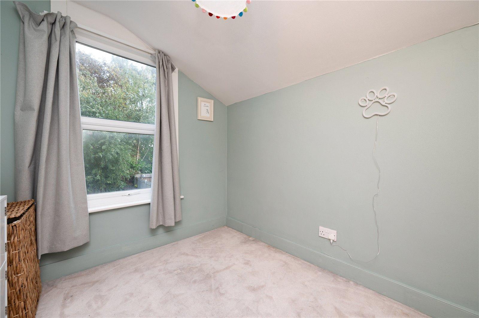 3 Bedroom Terraced House Sold Subject to Contract in Cavendish Road, St. Albans, Hertfordshire - View 10 - Collinson Hall
