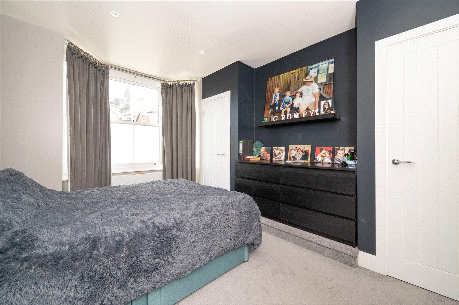 2 Bedroom  For Sale in Stanhope Road, St. Albans - View 6 - Collinson Hall