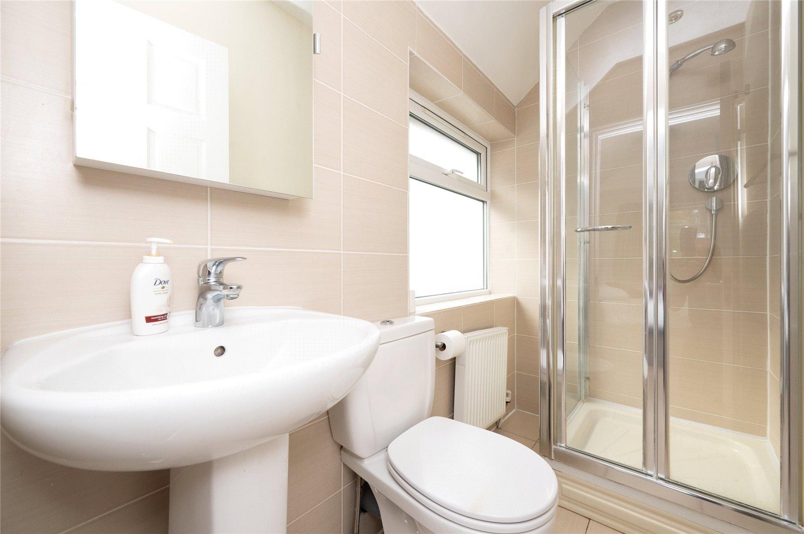 4 Bedroom Semi-Detached House For Sale in Gurney Court Road, St. Albans, Hertfordshire - View 15 - Collinson Hall