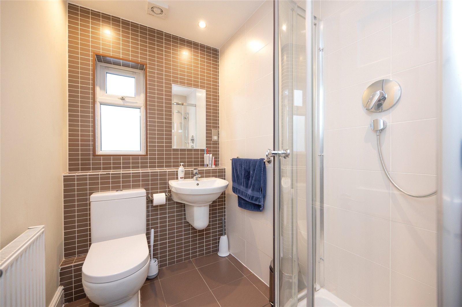 4 Bedroom Semi-Detached House For Sale in Gurney Court Road, St. Albans, Hertfordshire - View 12 - Collinson Hall
