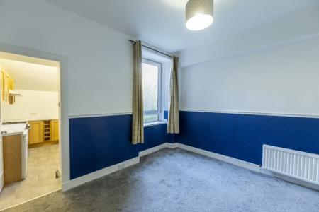 2 bedroom Flat for sale in Ashvale Place, City Centre, Aberdeen, AB10