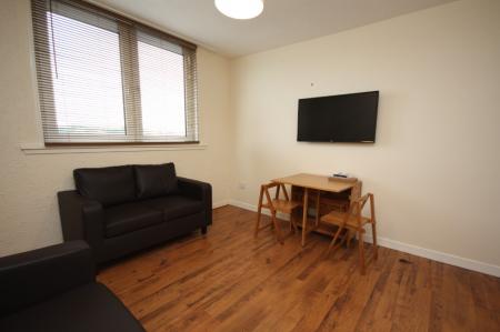 3 bedroom Flat for sale in Bedford Road, Aberdeen, AB24