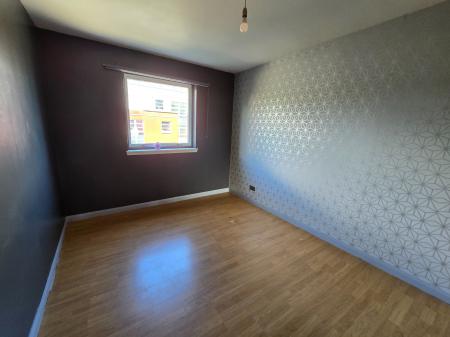 2 bedroom Flat for sale in Ashgrove Road, Ashgrove, Aberdeen, AB25