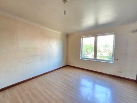 2 bedroom Flat for sale in Ashgrove Road, Ashgrove, Aberdeen, AB25