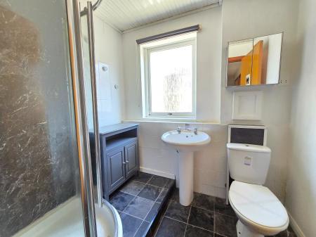 2 bedroom Flat for sale in Ashgrove Road, Ashgrove, Aberdeen, AB25