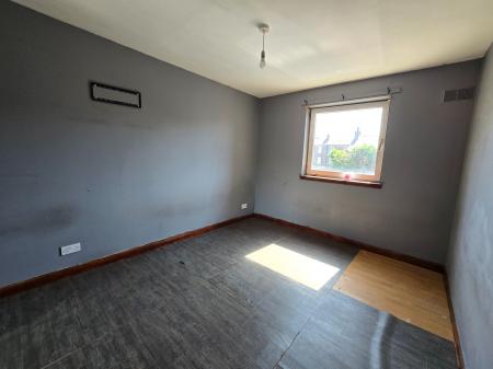 2 bedroom Flat for sale in Ashgrove Road, Ashgrove, Aberdeen, AB25