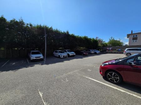 2 bedroom Flat for sale in Ashgrove Road, Ashgrove, Aberdeen, AB25