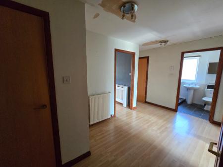 2 bedroom Flat for sale in Ashgrove Road, Ashgrove, Aberdeen, AB25