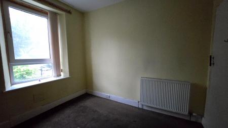 1 bedroom Flat for sale in Bedford Road, Kittybrewster, Aberdeen, AB24